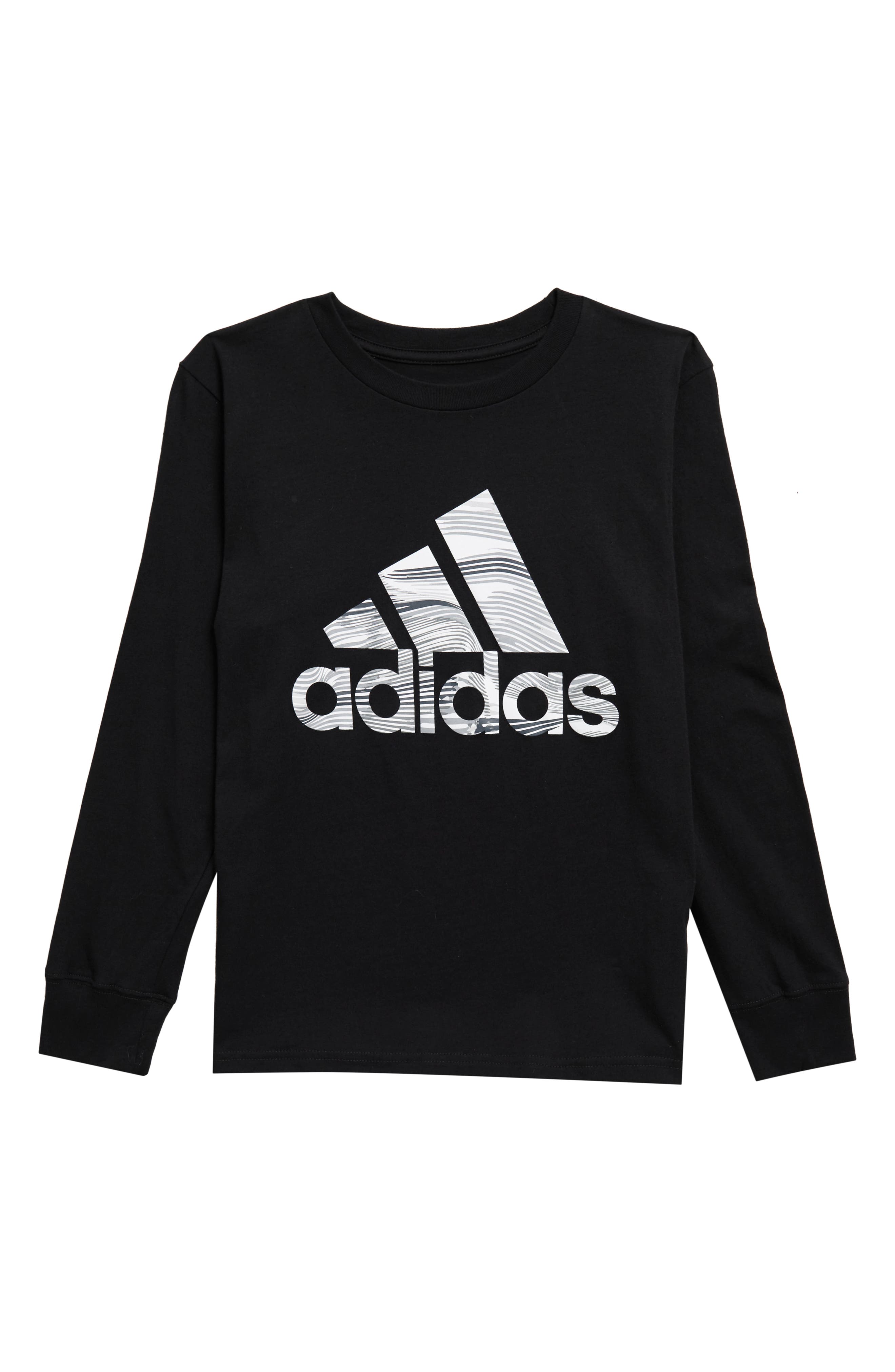 t shirt adidas kids