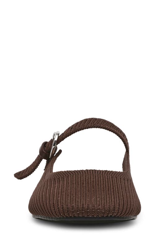 STEVEN NEW YORK STEVEN NEW YORK INGRID MARY JANE MULE