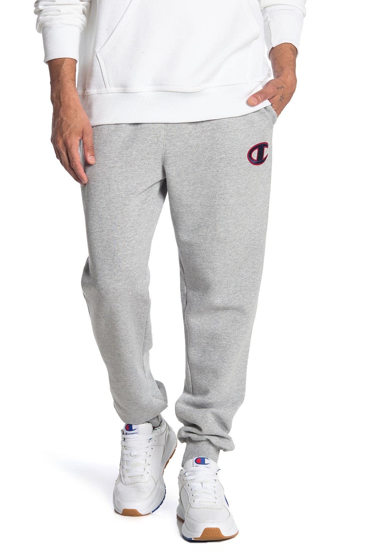 nike joggers nordstrom rack