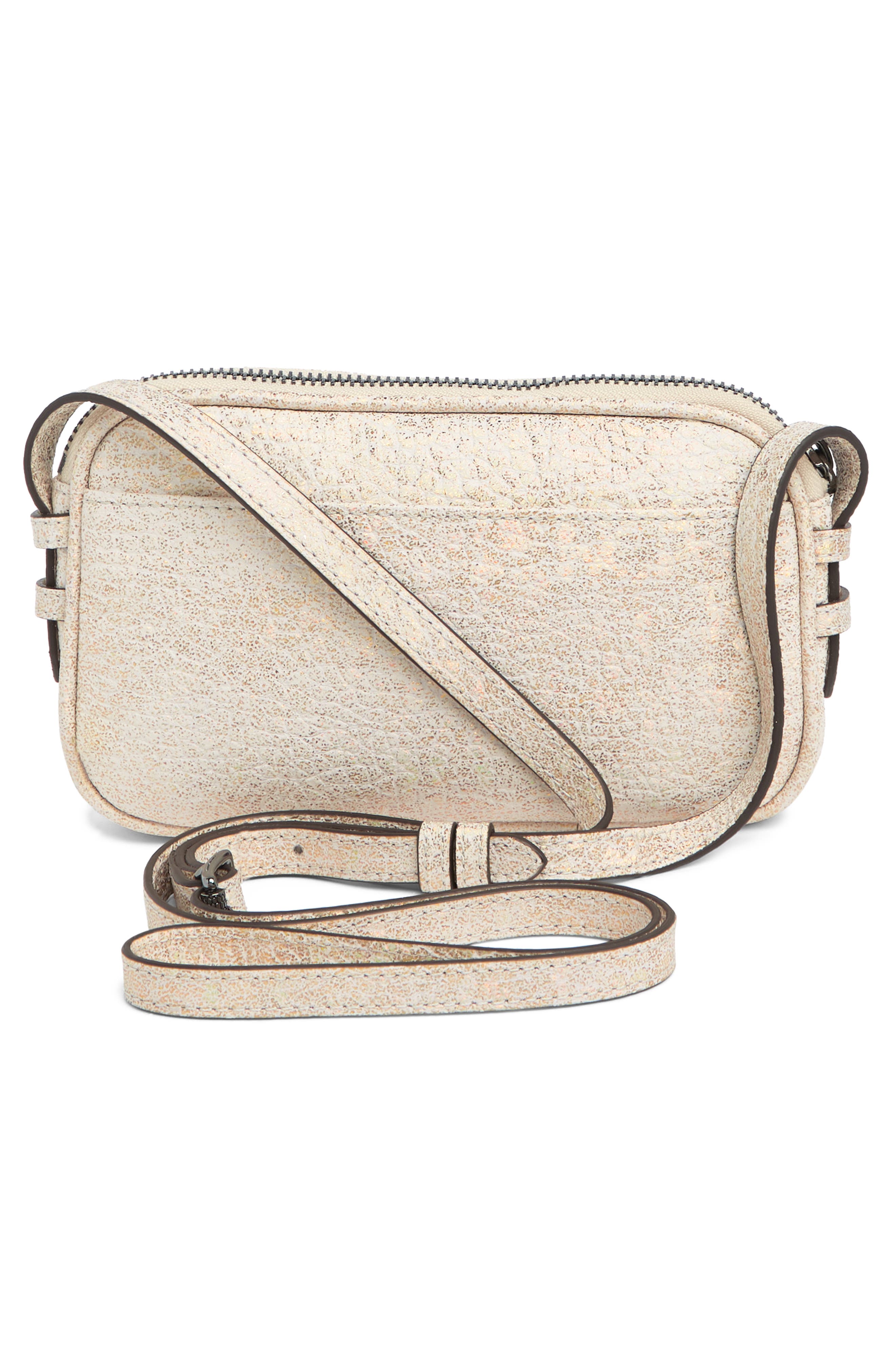 brighton crossbody handbags