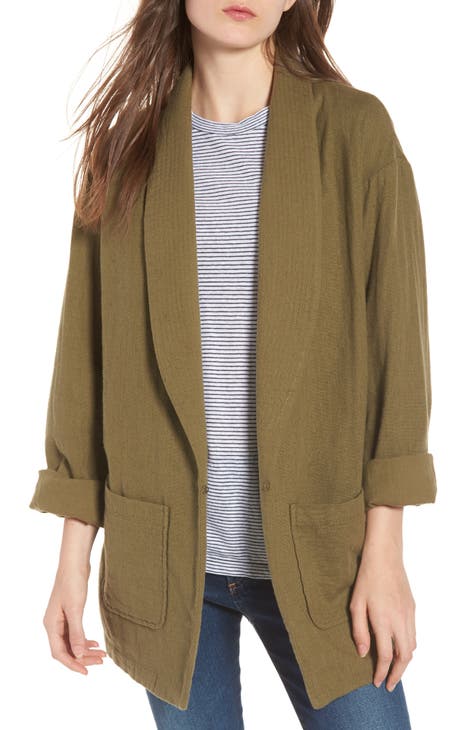 Shop AG Online | Nordstrom Rack