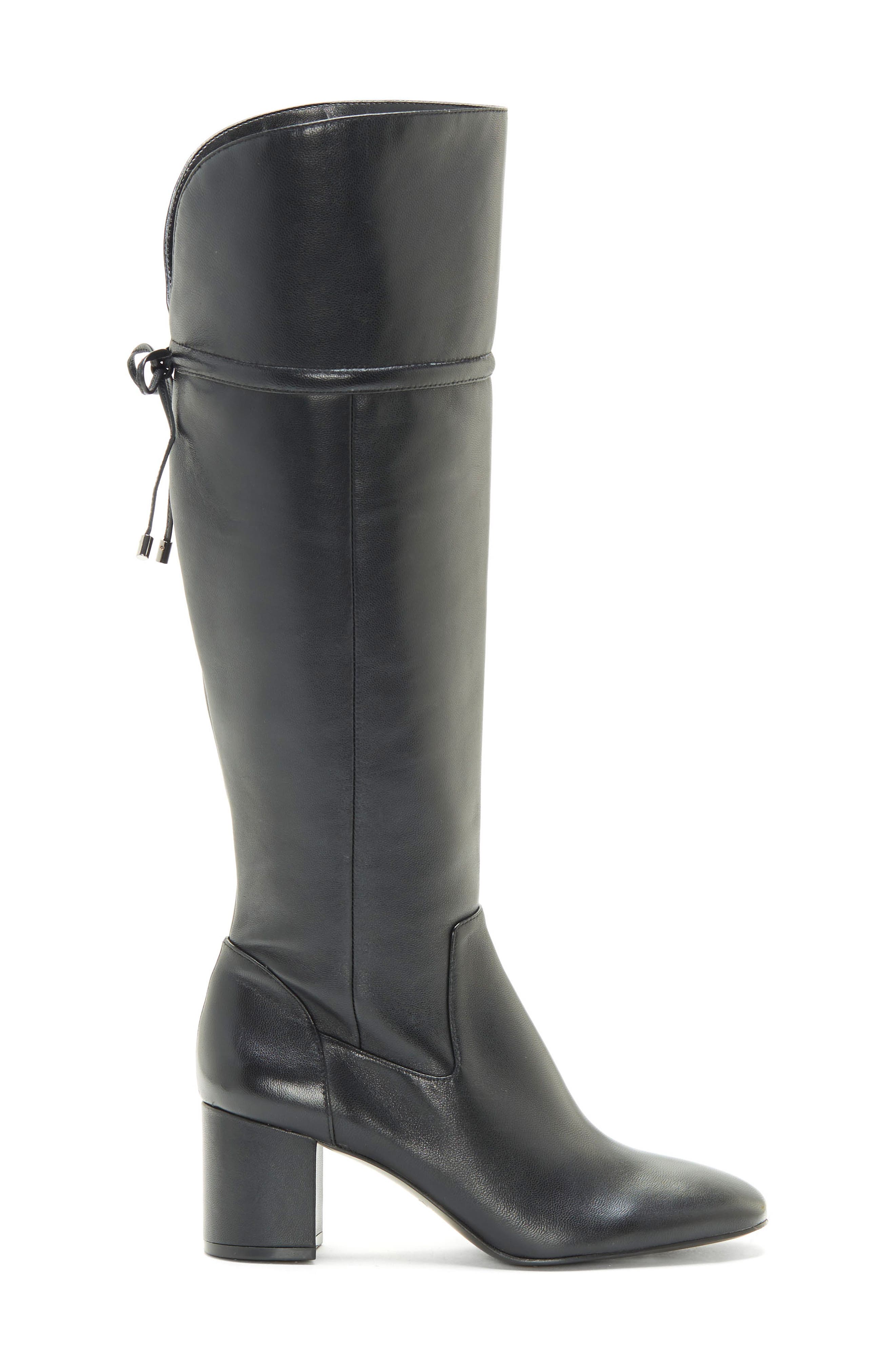 enzo angiolini paceton boots
