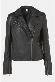 topshop winston stylecaster emirateswoman