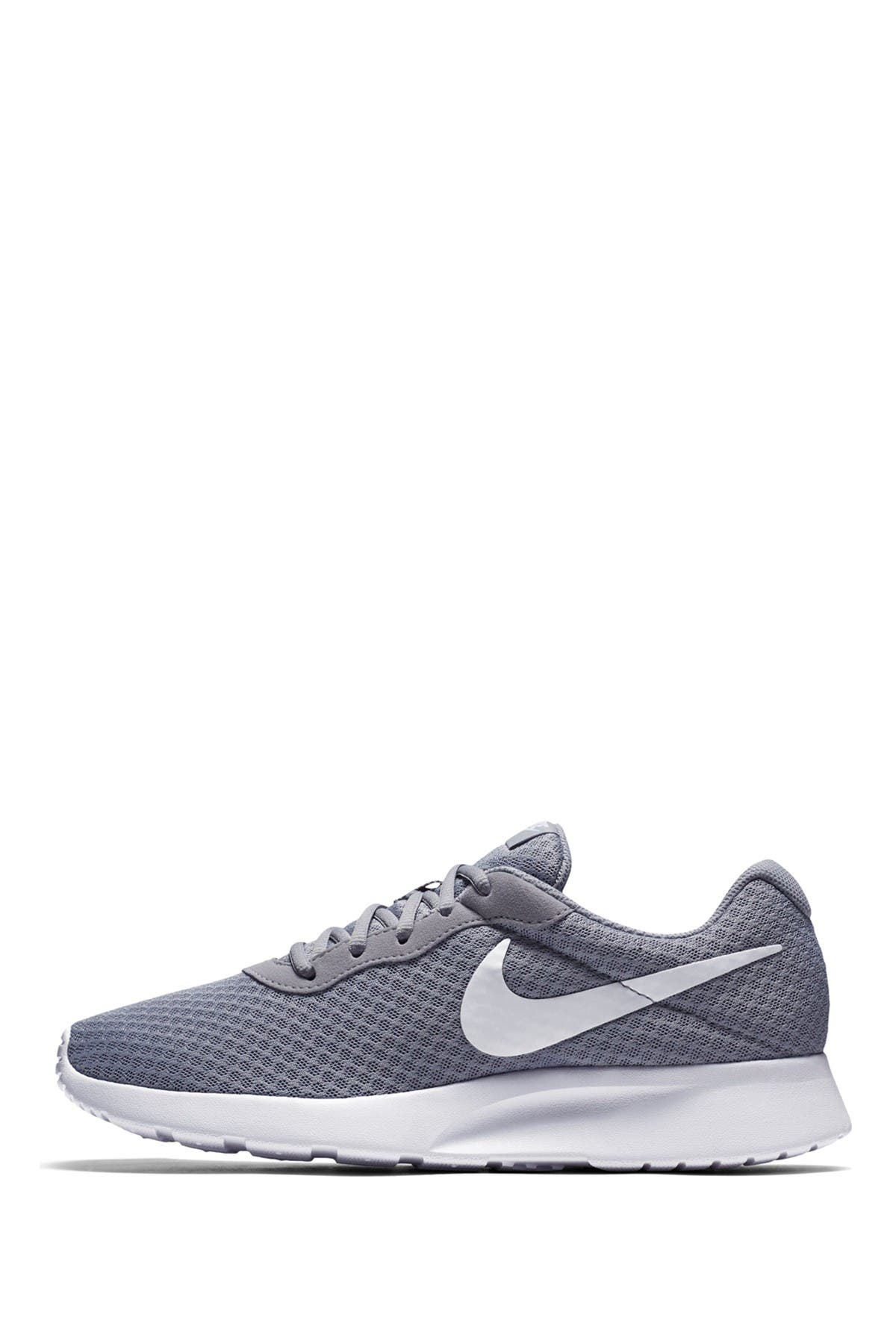 nike tanjun sandals nordstrom rack