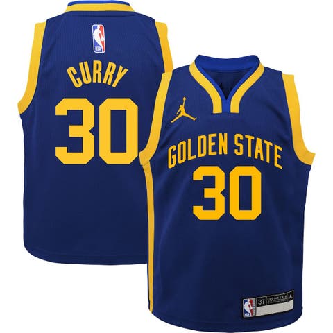 Paul George Indiana Pacers adidas Youth Boy's Road Replica Jersey