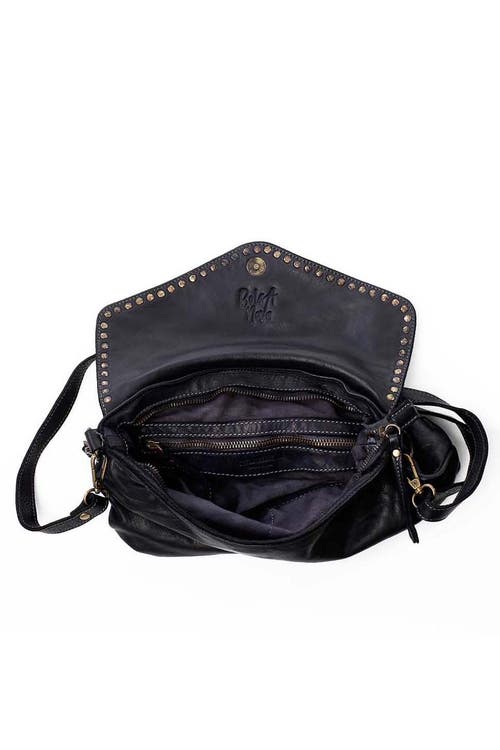 BOLSA NOVA BOLSA NOVA ARIA ENVELOPE CROSSBODY