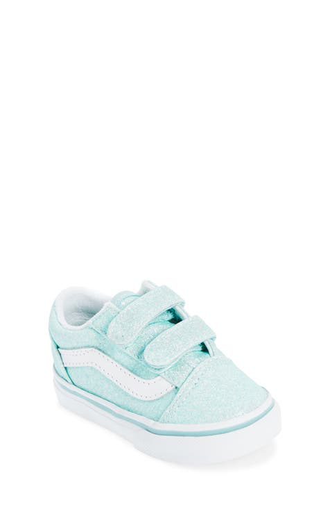 Nordstrom 2024 toddler vans