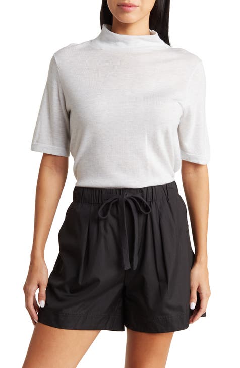 nordstrom rack cashmere