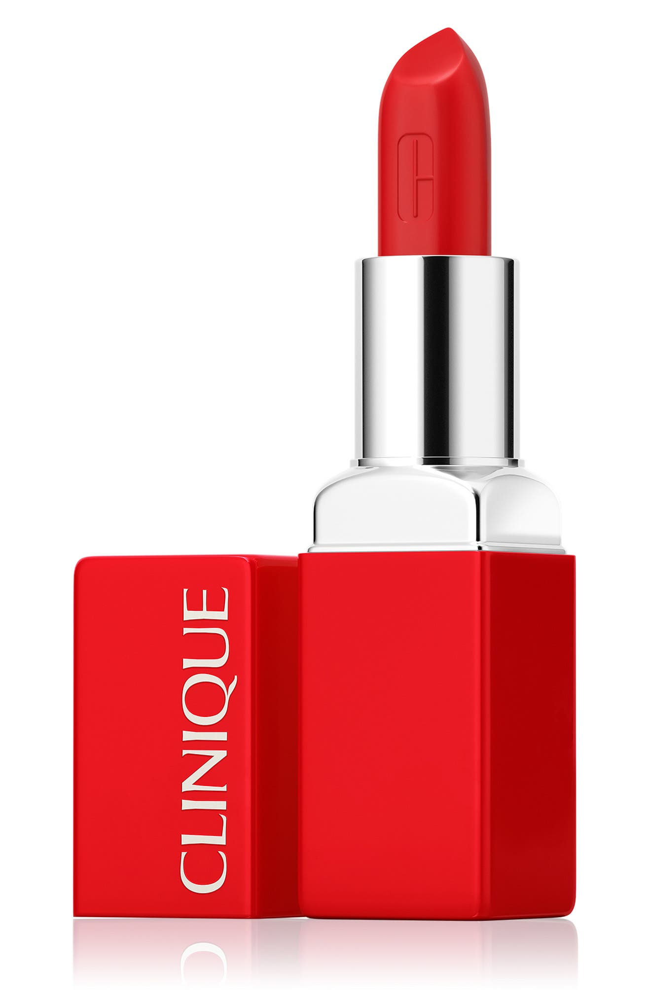 nordstrom clinique lipstick