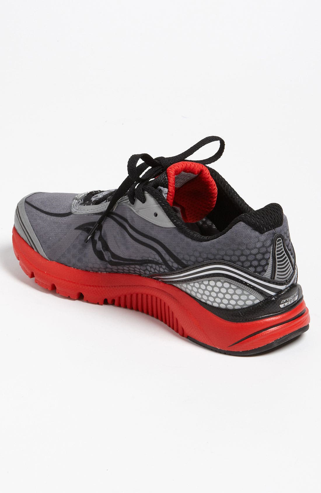 nordstrom saucony mens