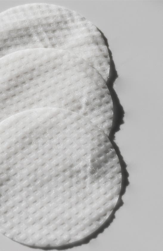 Dr Lara Devgan Alpha Beta Hydroxy Pads