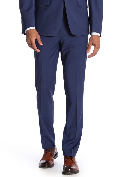 Calvin Klein Suits & Separates for Men | Nordstrom Rack