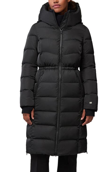 womens puffer jackets | Nordstrom