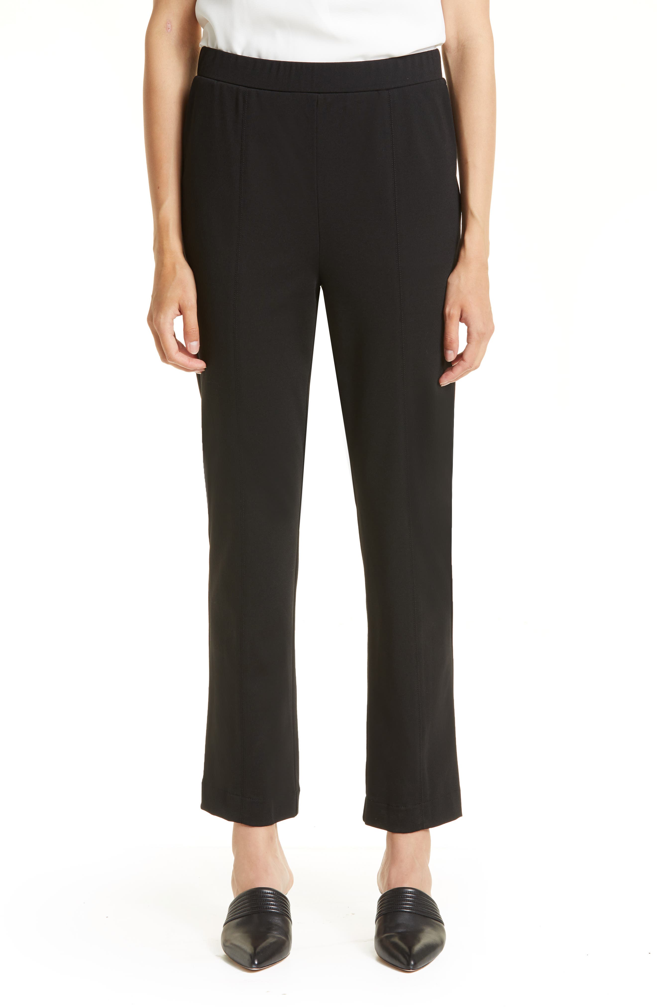 misook plus size sale
