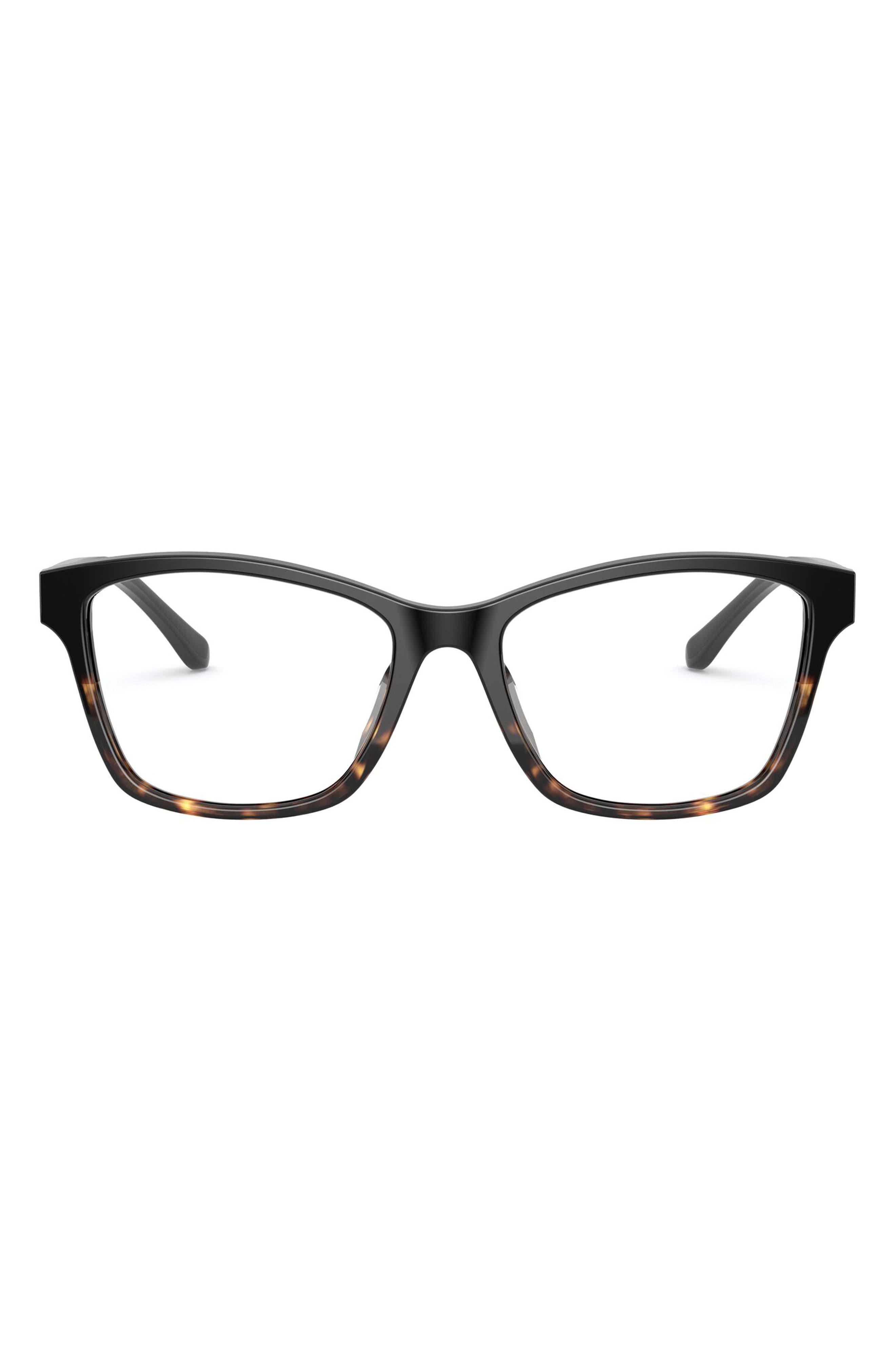 tory burch sunglasses men