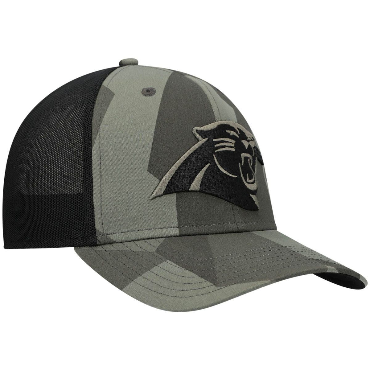 47 Men's '47 Olive Carolina Panthers 