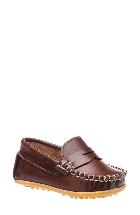 boys loafers | Nordstrom