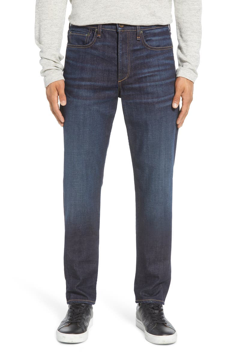 rag & bone Fit 2 Slim Fit Jeans (Renegade) | Nordstrom