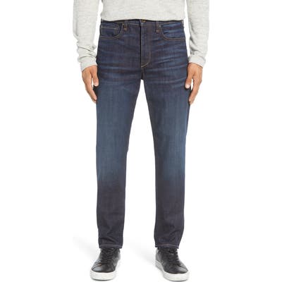 Rag & Bone Fit 2 Slim Fit Jeans, Blue