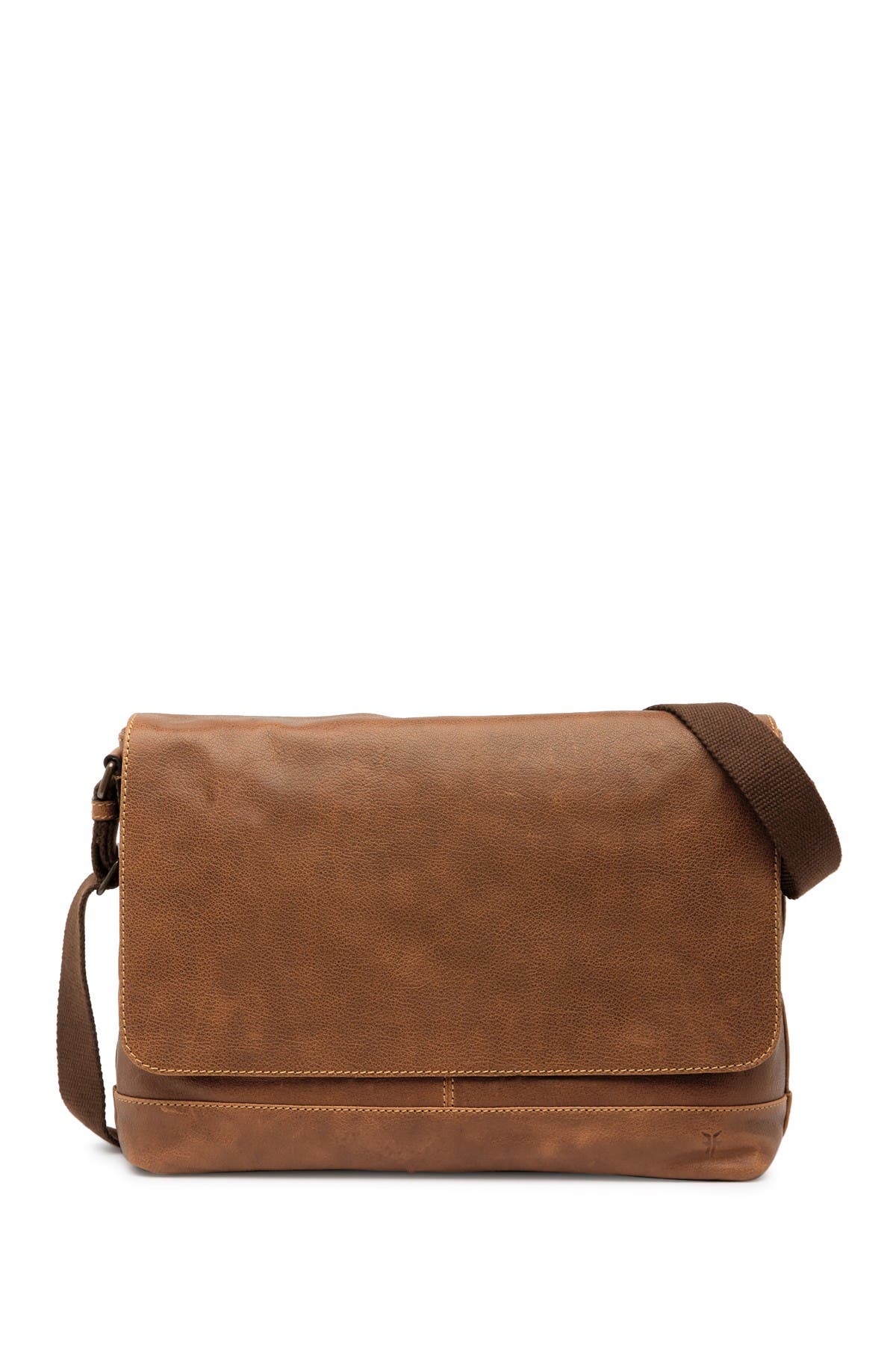 fossil ryder mini satchel