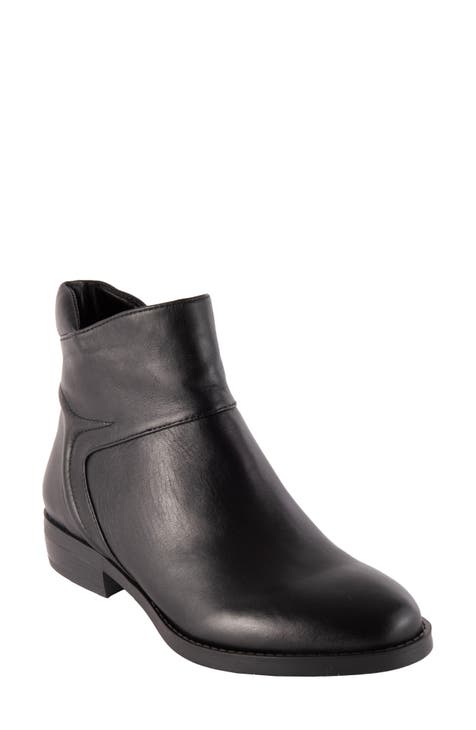 Women's Tate Boots | Nordstrom