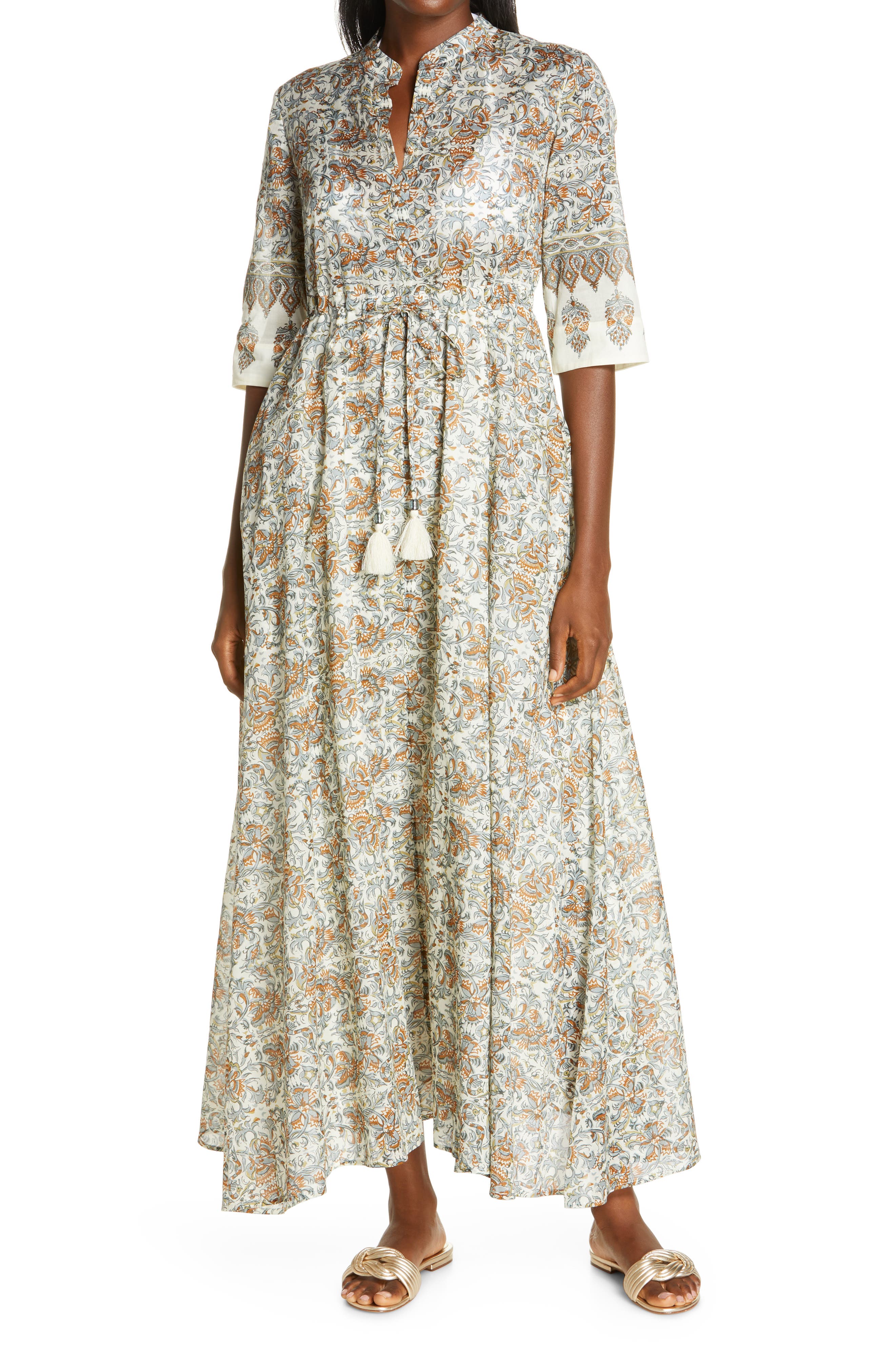 tory burch dresses nordstrom