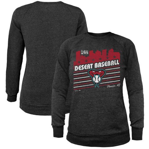 Majestic discount baseball pullover