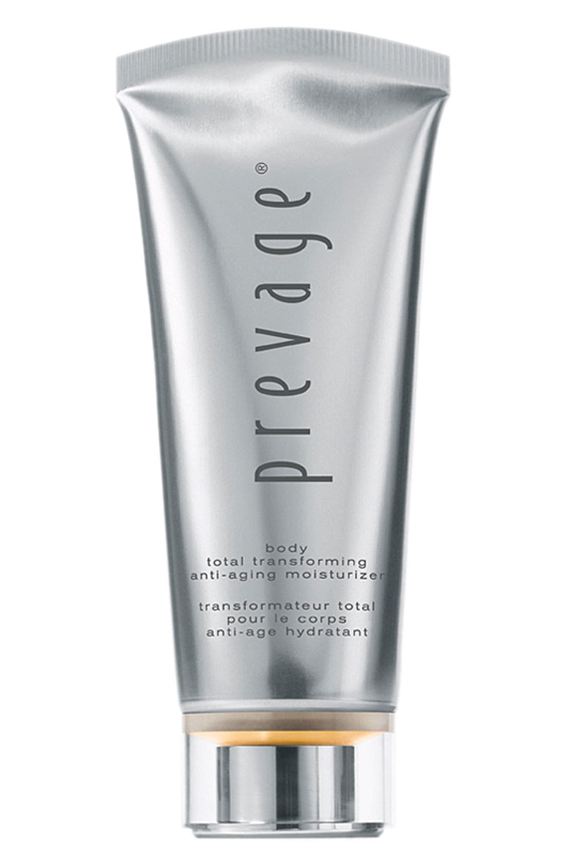 PREVAGE® Body Total Transforming AntiAging Moisturizer Nordstrom