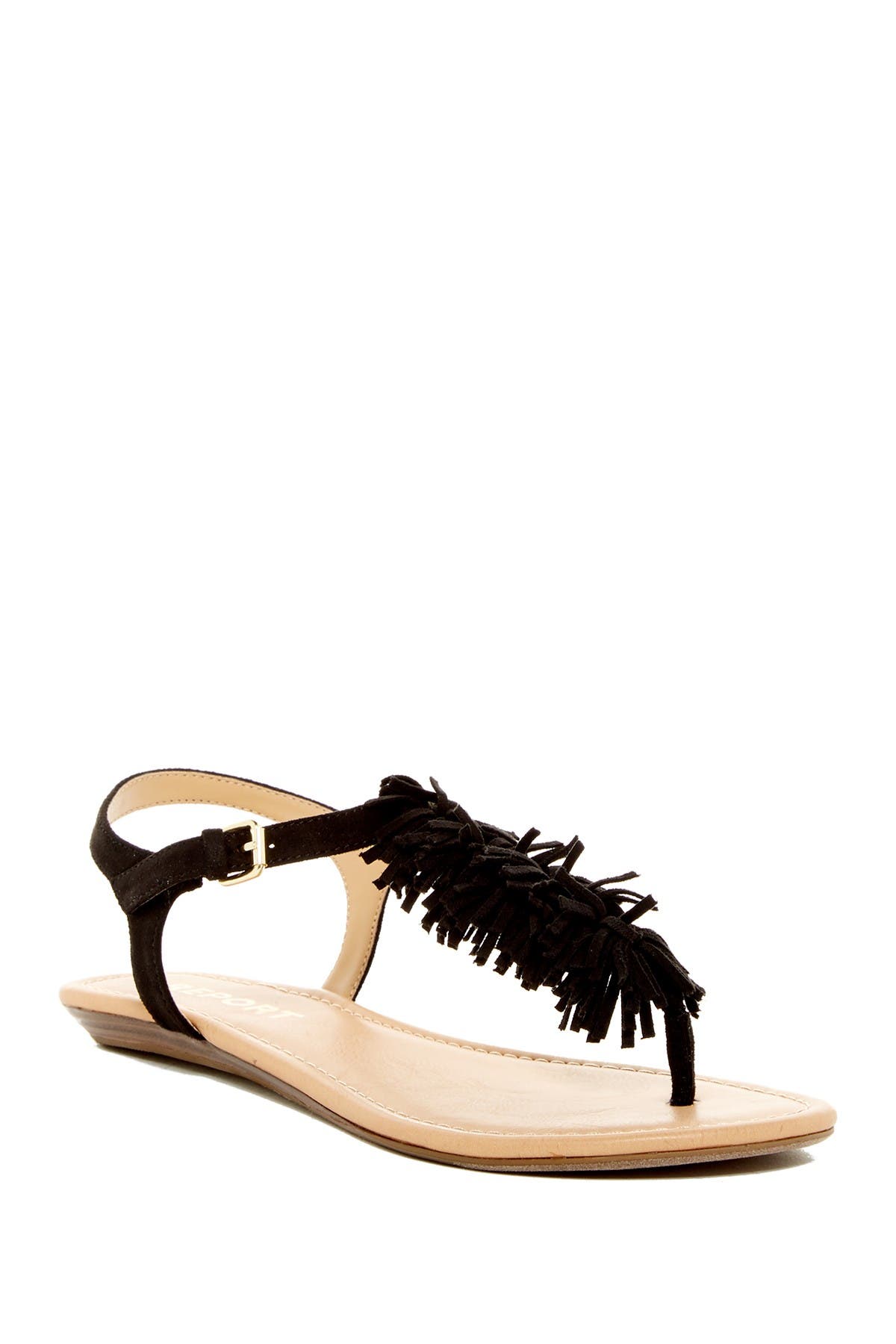 report shoes nordstrom rack