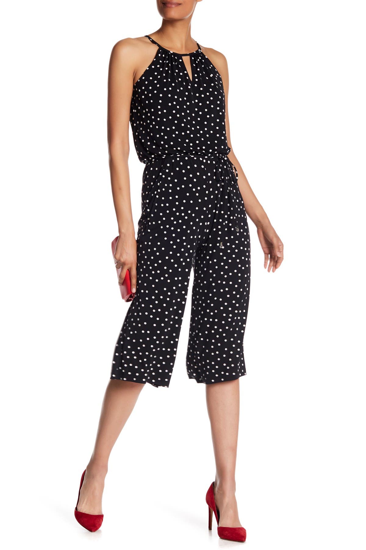 party wear playsuits