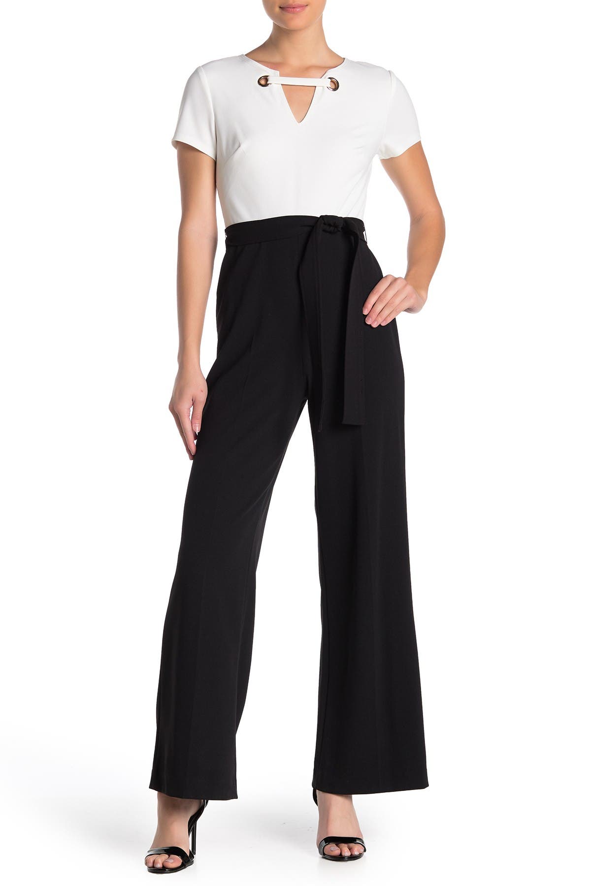nordstrom rack modern american designer