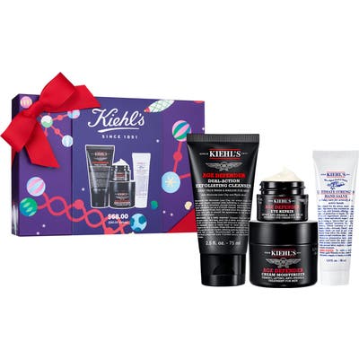 Kiehl