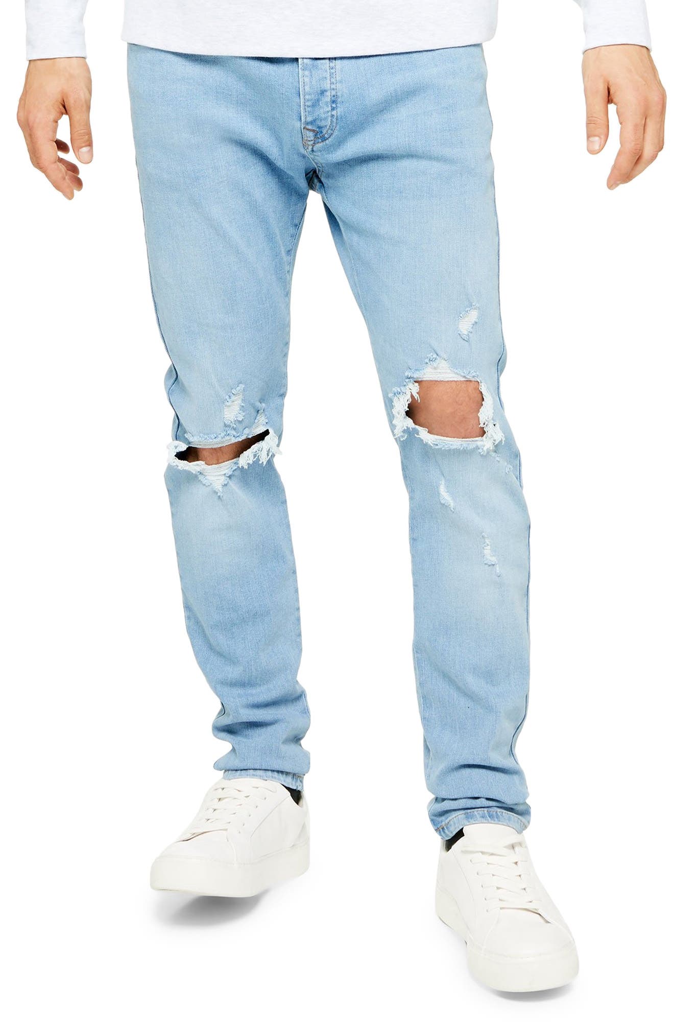 topman jeans sale