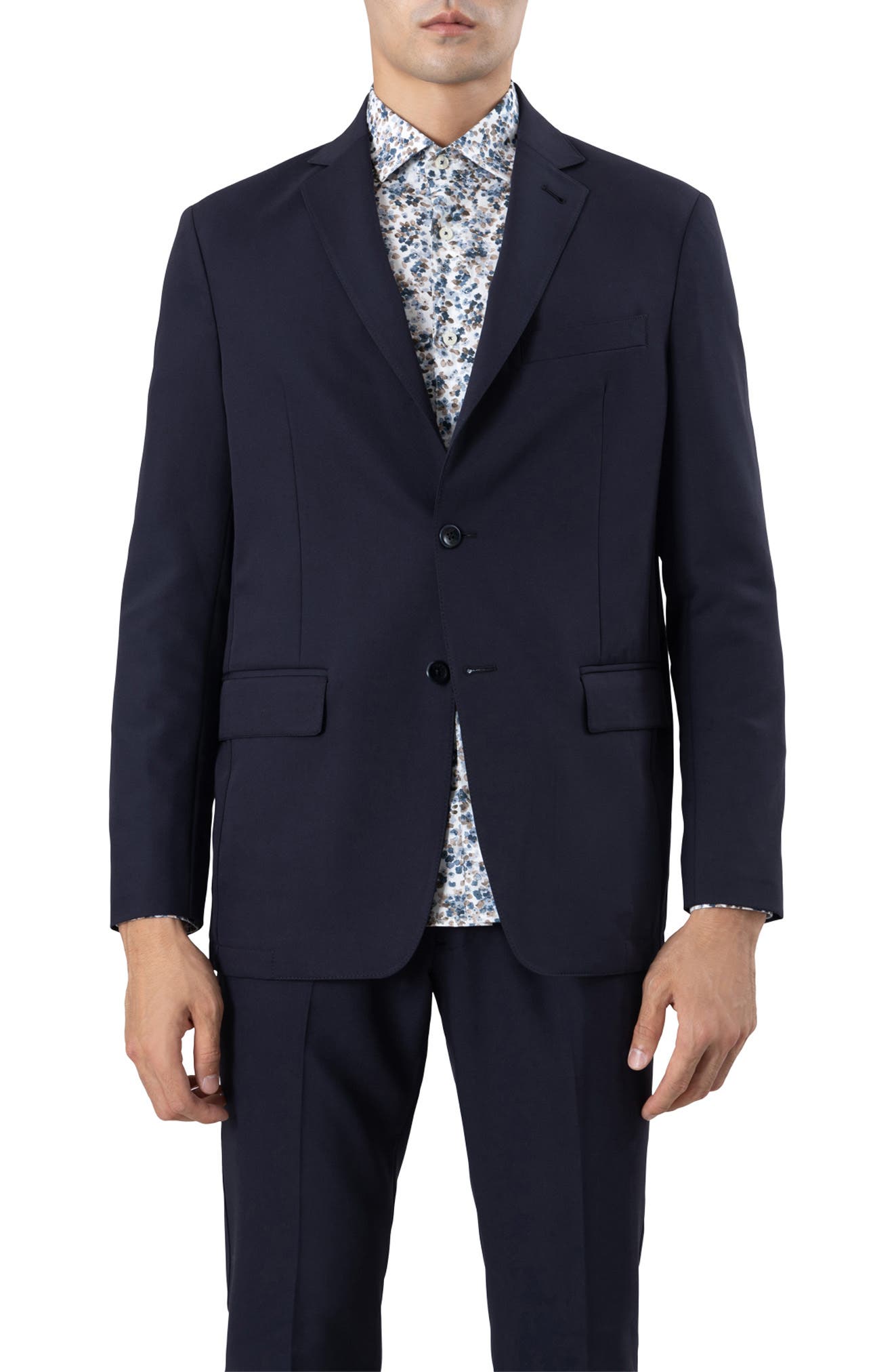 nordstrom rack suit supply