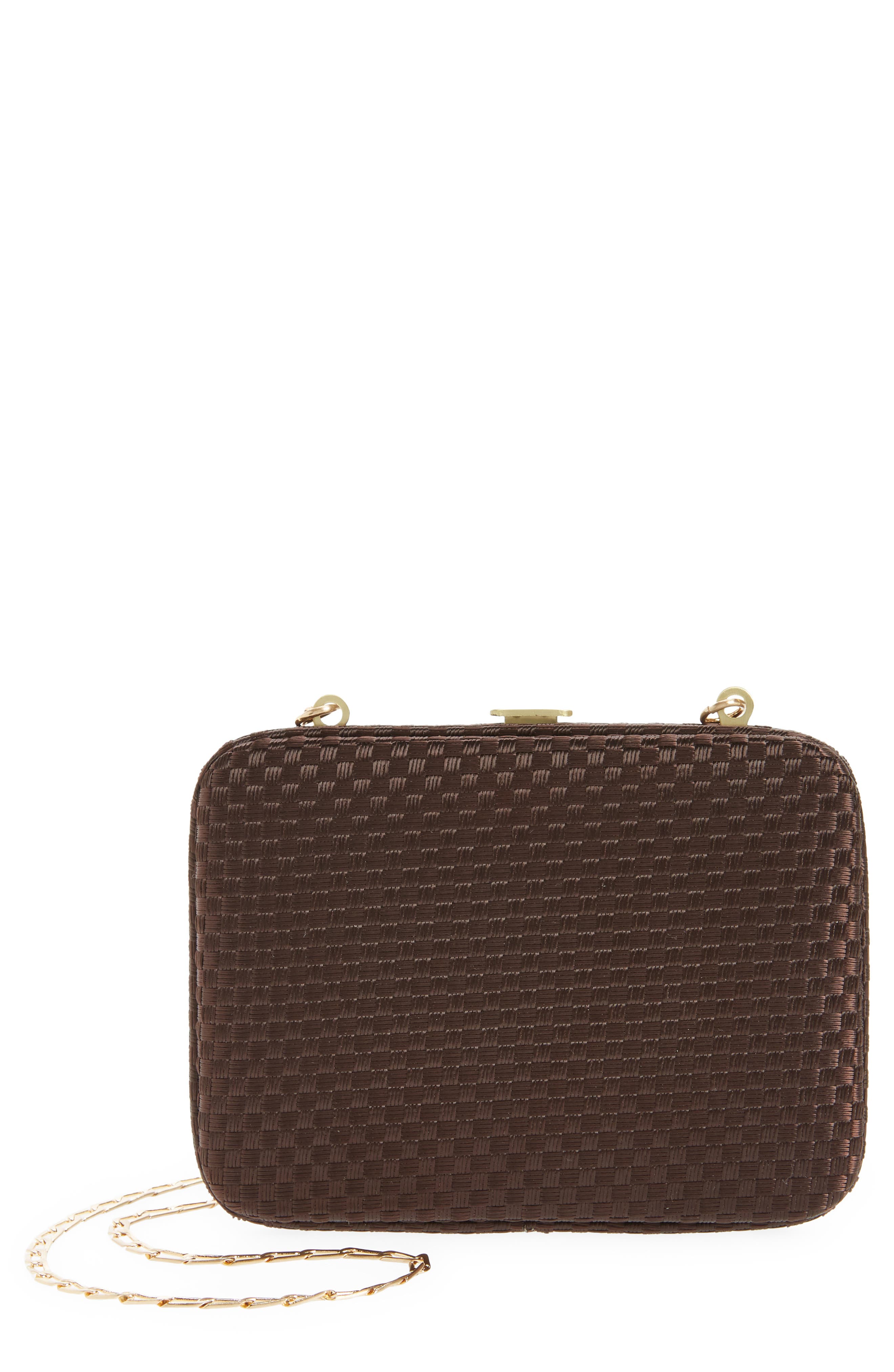 Reiss Handbags, Purses \u0026 Wallets for 