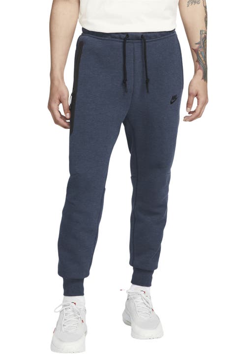 Young Smuggler Sweatpants Iconic Rebel Solo Joggers Grey Stripped Navy Blue Sweats  Sweat Pants Mens Womens Tapered Modern Fashion Athleisure 