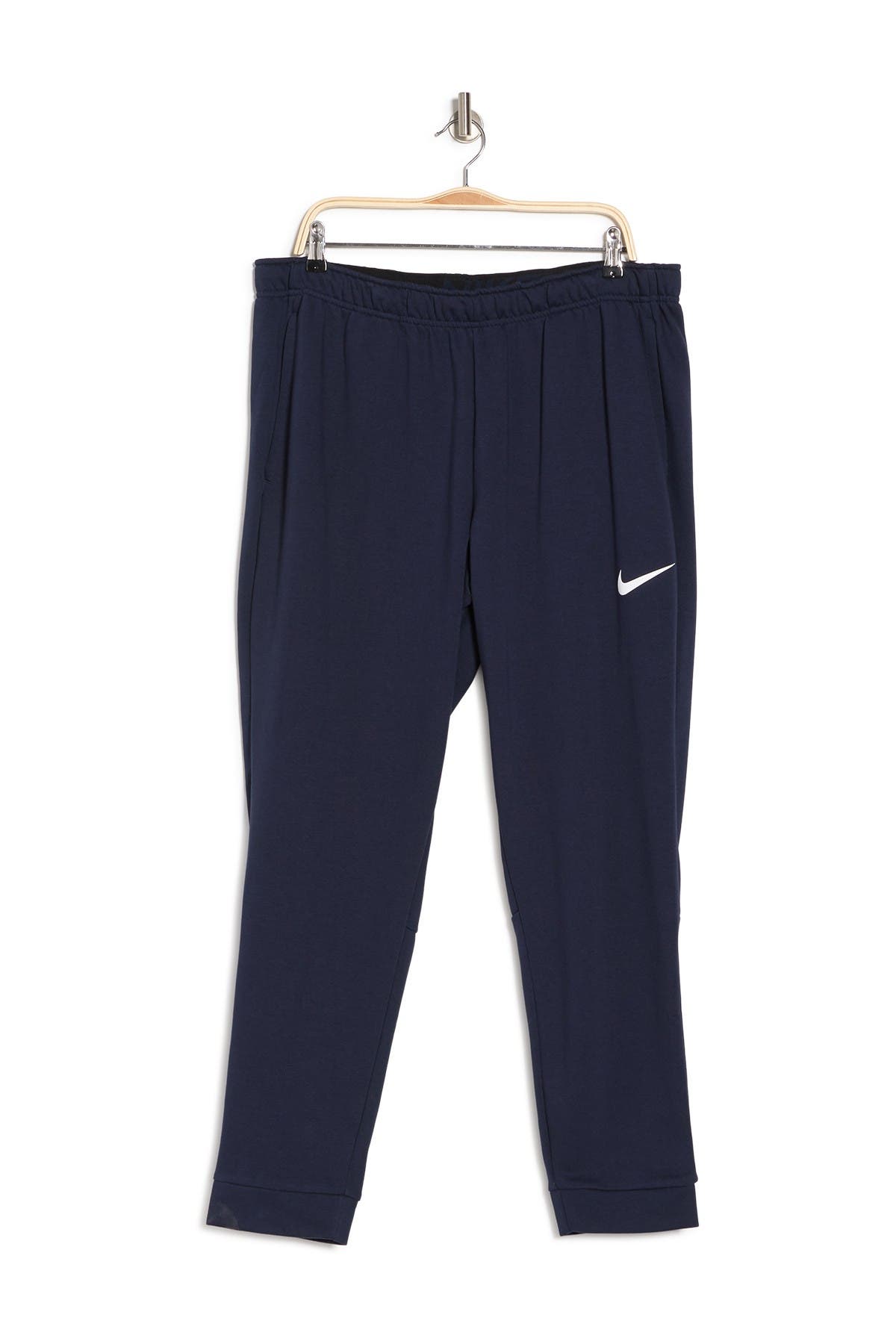 Men's Clearance | Nordstrom Rack
