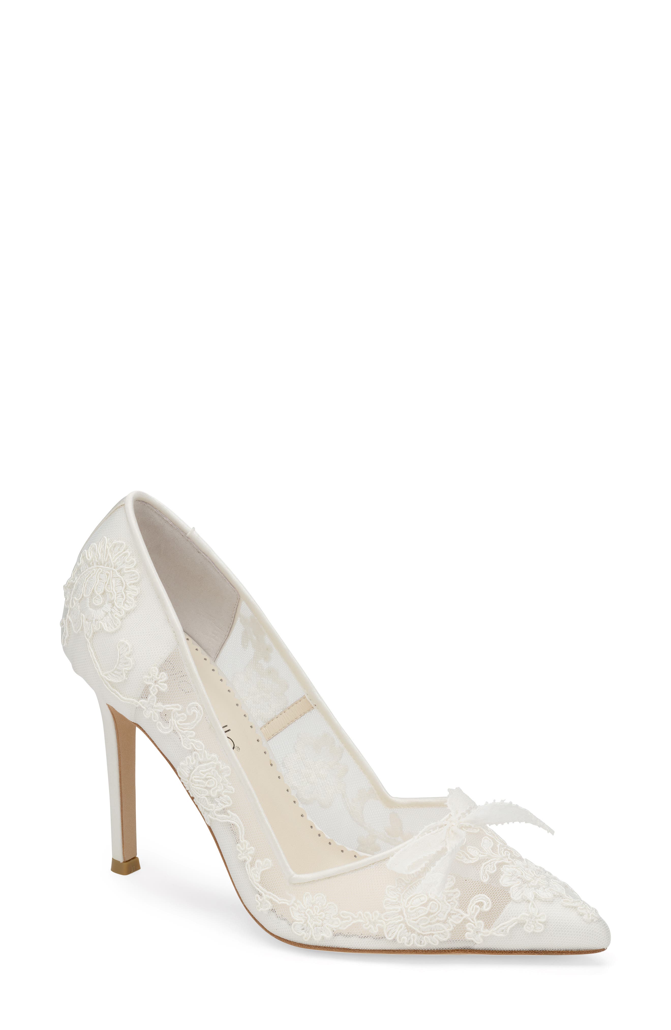 bella belle shoes nordstrom