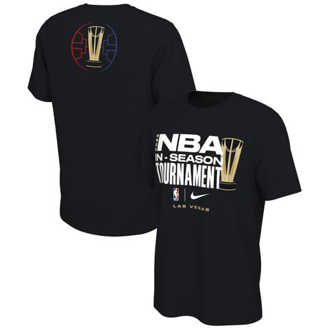 Men's NBA Events Sports Fan T-Shirts | Nordstrom