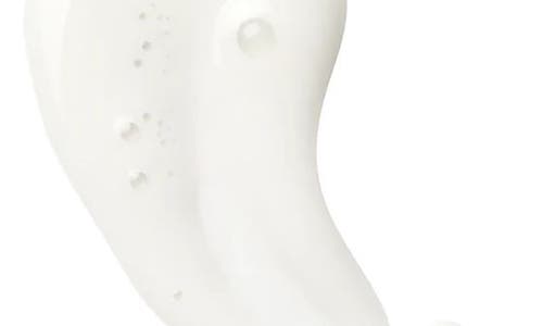 Senself Skin Rebound Lactic & Glycolic Serum In No Color