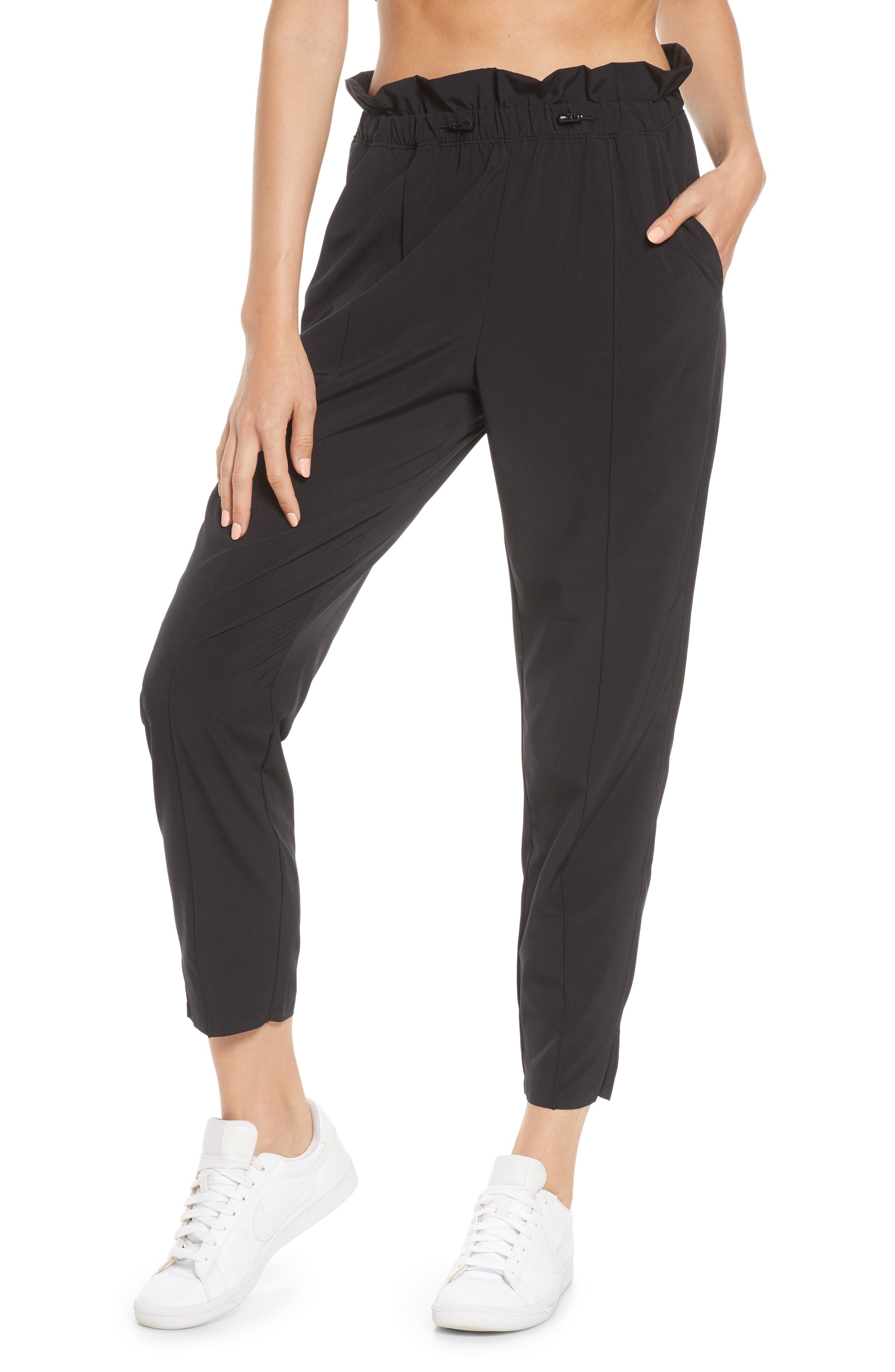 zella clothing website