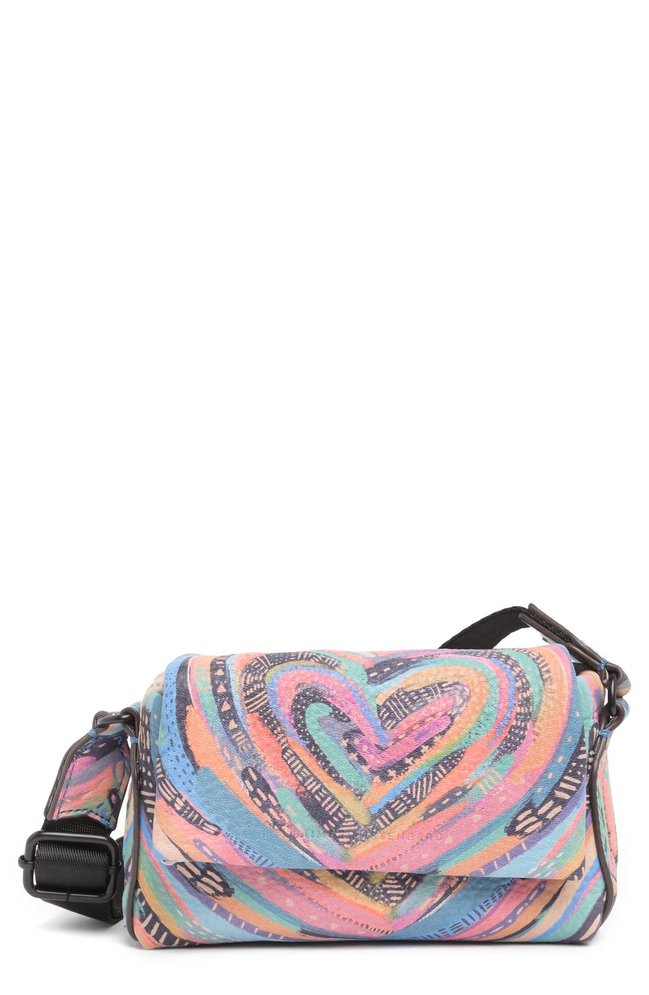 aish shoes & bolsas