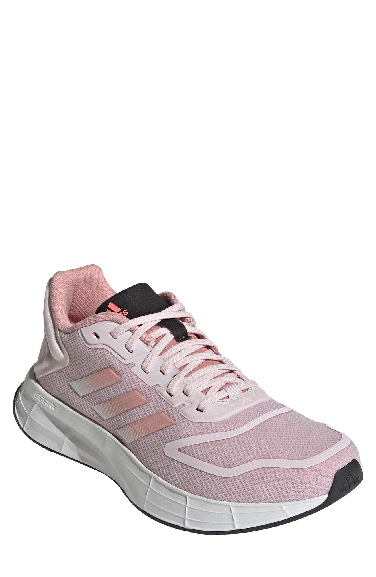 adidas womens shoes wide