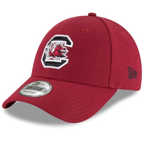 Men's Red Baseball Caps | Nordstrom