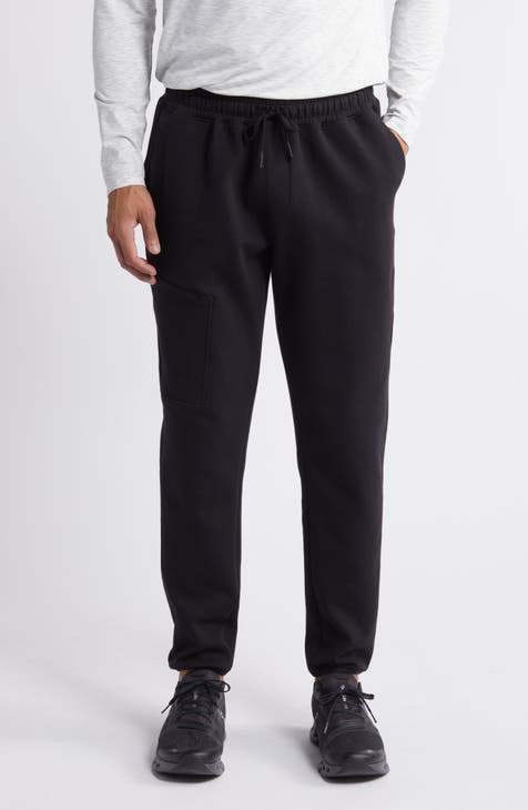 Men's Athletic Clothing | Nordstrom