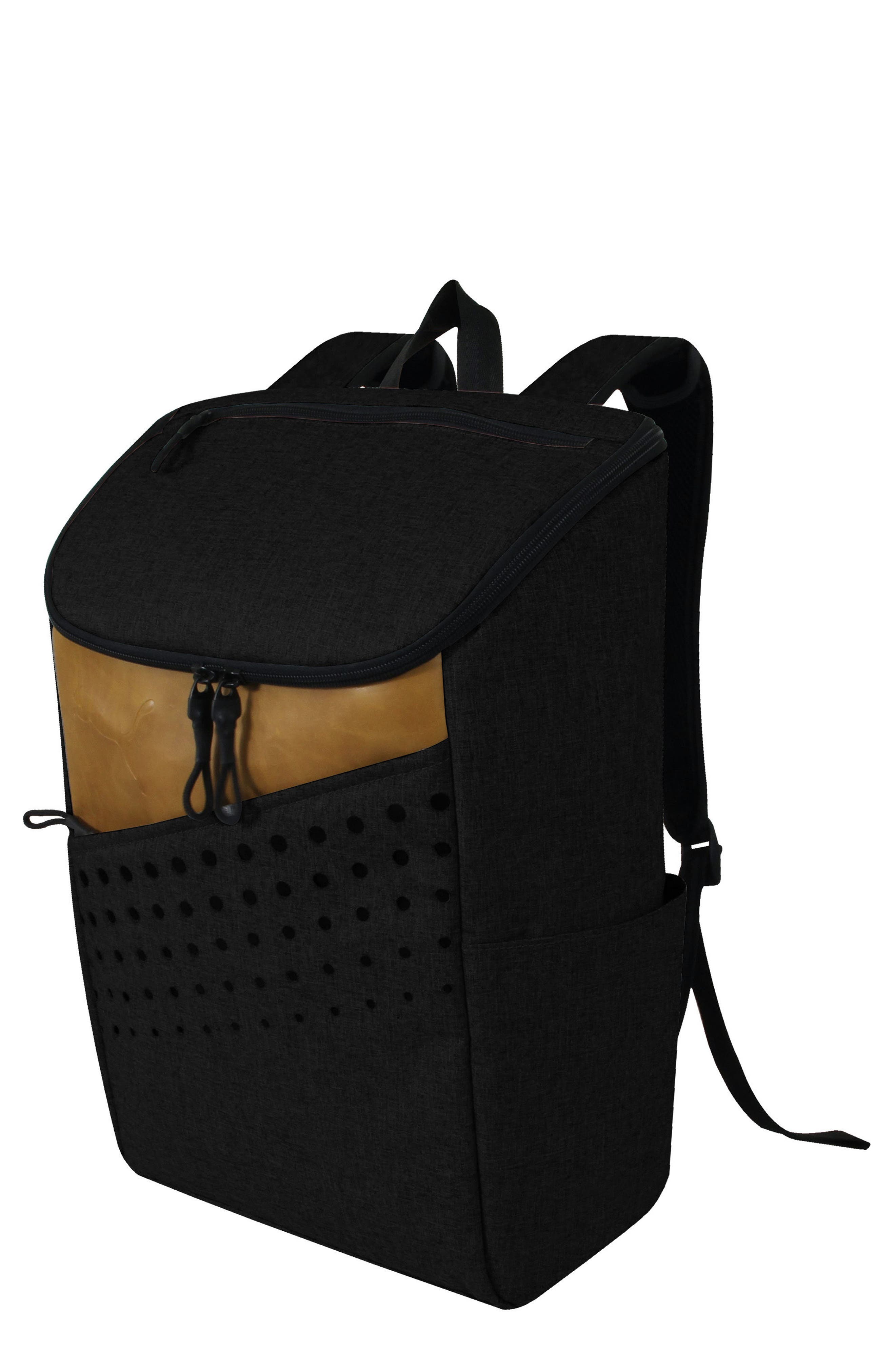 puma dominator backpack