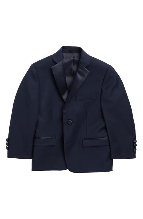 Toddler Boys (Sizes 2T-4T) Suits & Seperates | Nordstrom Rack