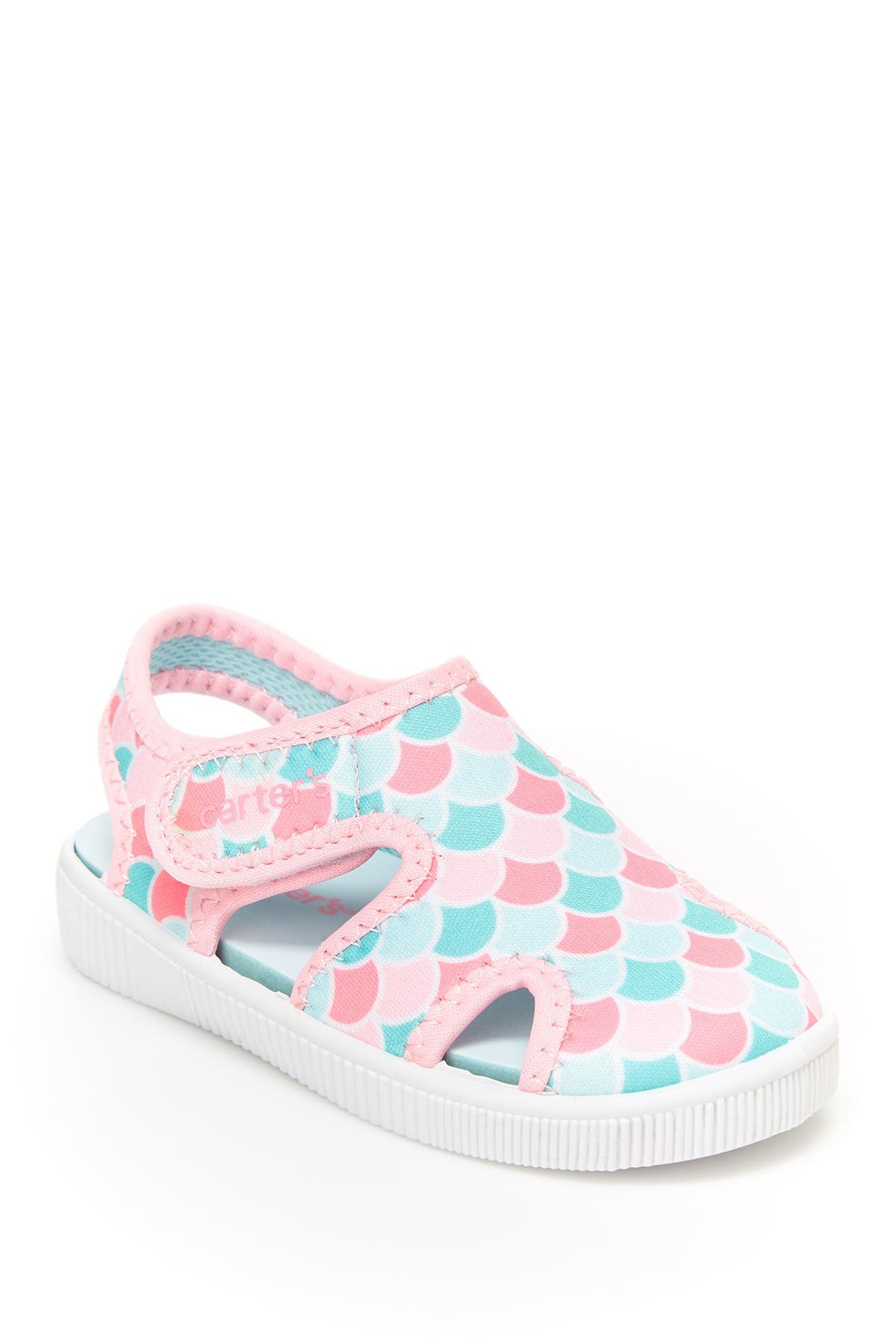 nordstrom rack water shoes