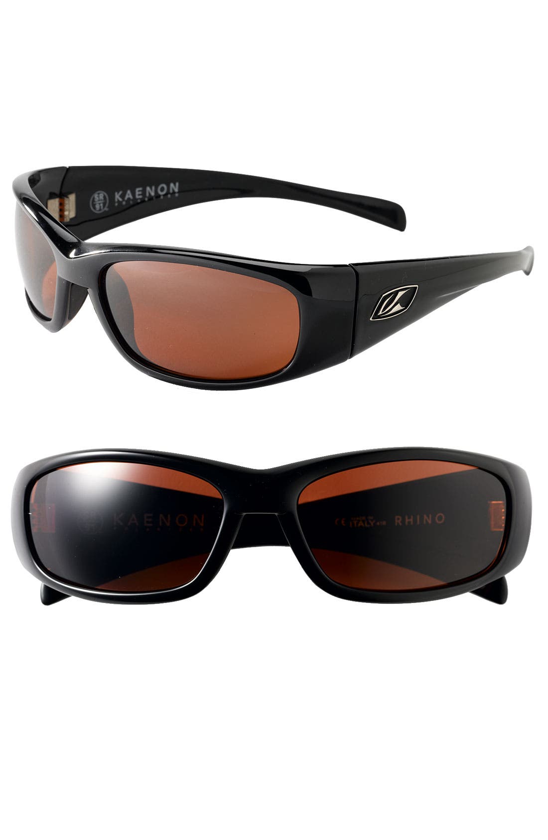kaenon sunglasses nyc
