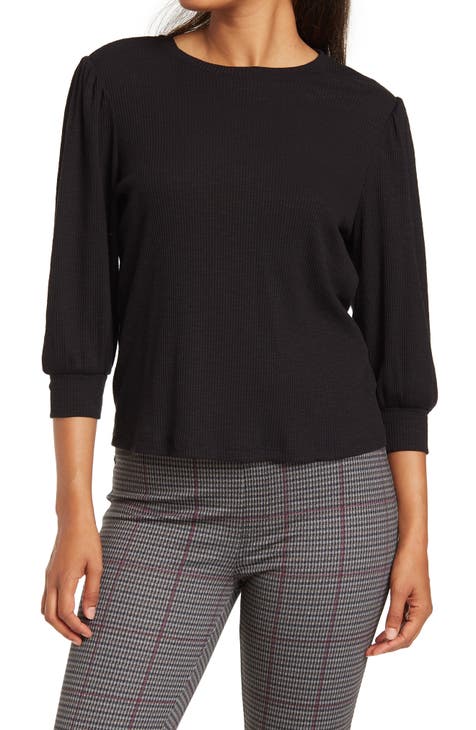 Women's Blouses | Nordstrom Rack